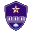 pixabay